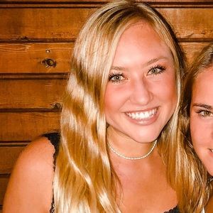 Meet your Posher, Graycen